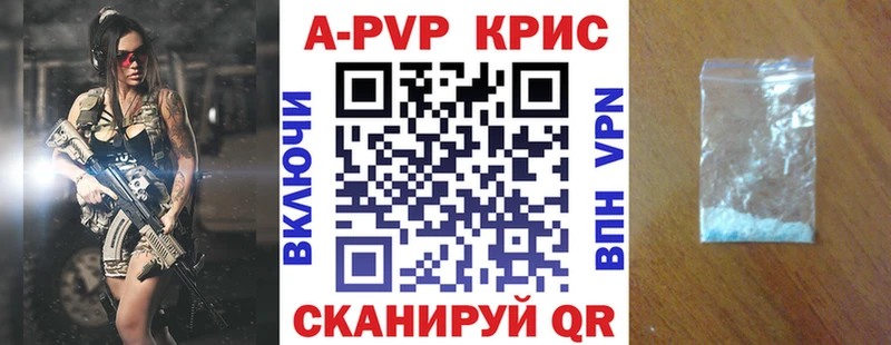 блэк спрут как войти  Нарьян-Мар  А ПВП крисы CK 