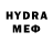МЕТАДОН VHQ Like Lia