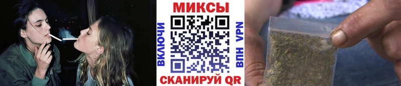 БУТИРАТ 1.4BDO  ссылка на мегу маркетплейс  Нарьян-Мар 