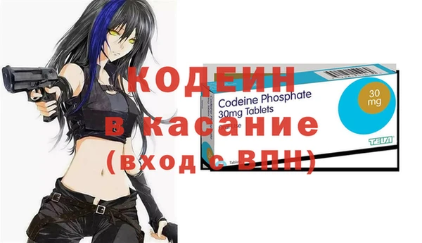 а пвп мука Алзамай