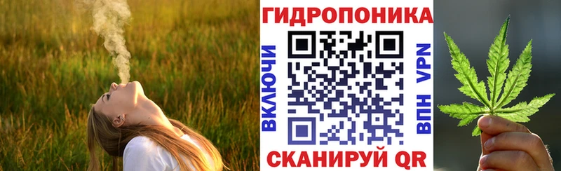 Шишки марихуана ГИДРОПОН Нарьян-Мар